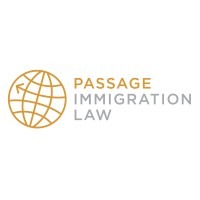 Passage Immigration Law