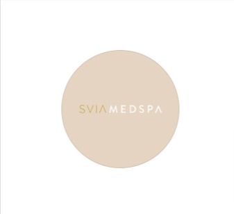 SVIA MedSpa | San Mateo