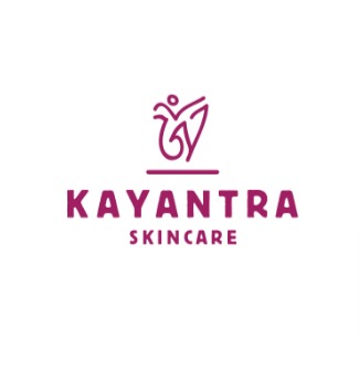 Kayantra: beauty and wellness