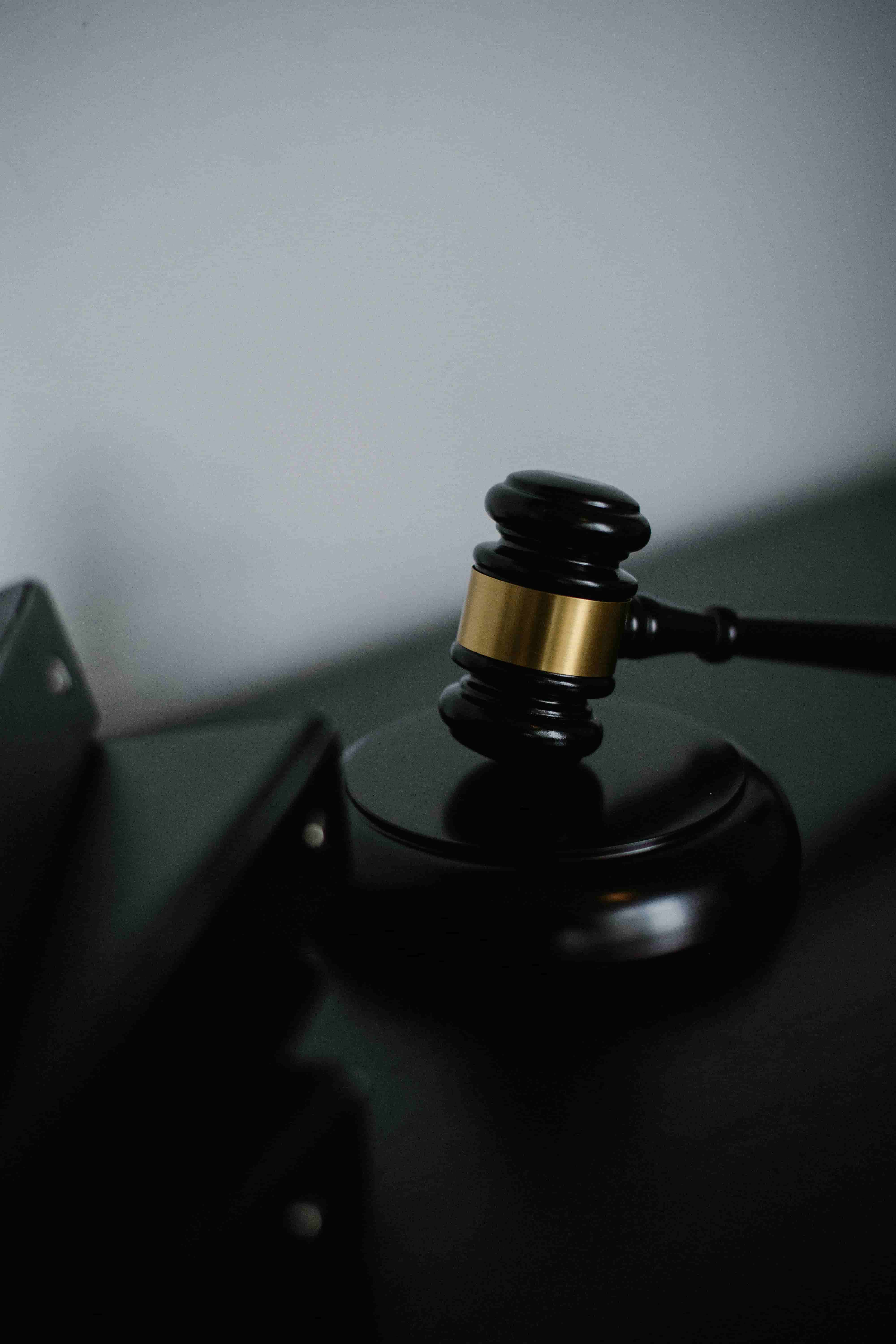 Bankruptcy Law Office of Robert Weed
