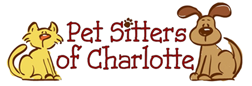 Pet Sitters of Charlotte
