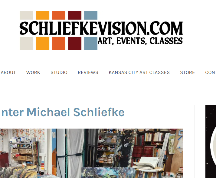 schliefkevision