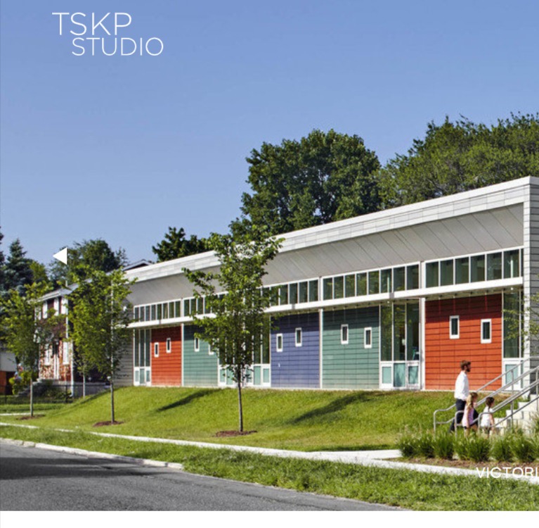 Tai Soo Kim Partners