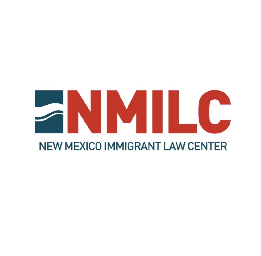 NMILC