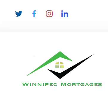 Winnipeg Mortgages