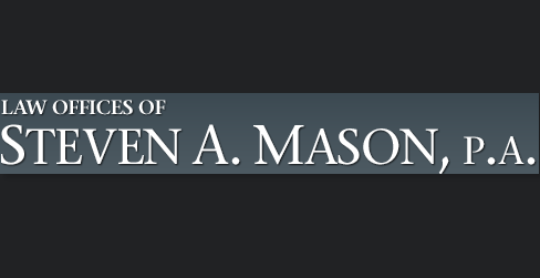 Law Offices of Steven A. Mason, P.A. - Hollywood Divorce Attorney