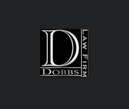 Dobbs Law Firm