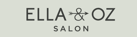 Ella and Oz Salon