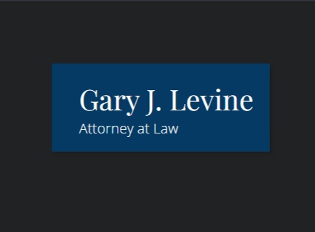 Law Office of Gary J. Levine