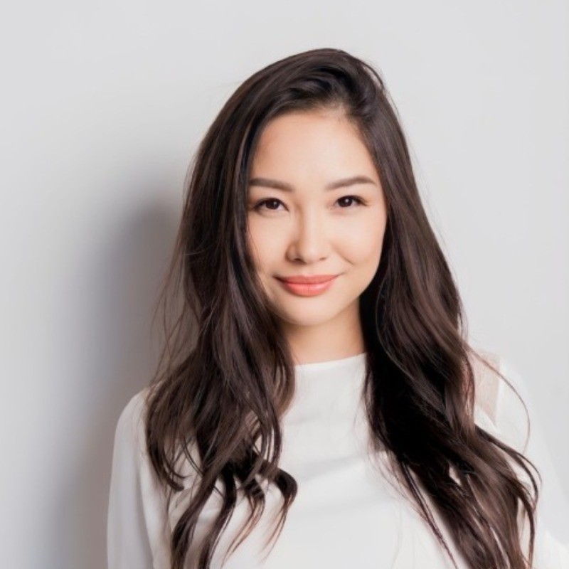 Catherine Tang Law