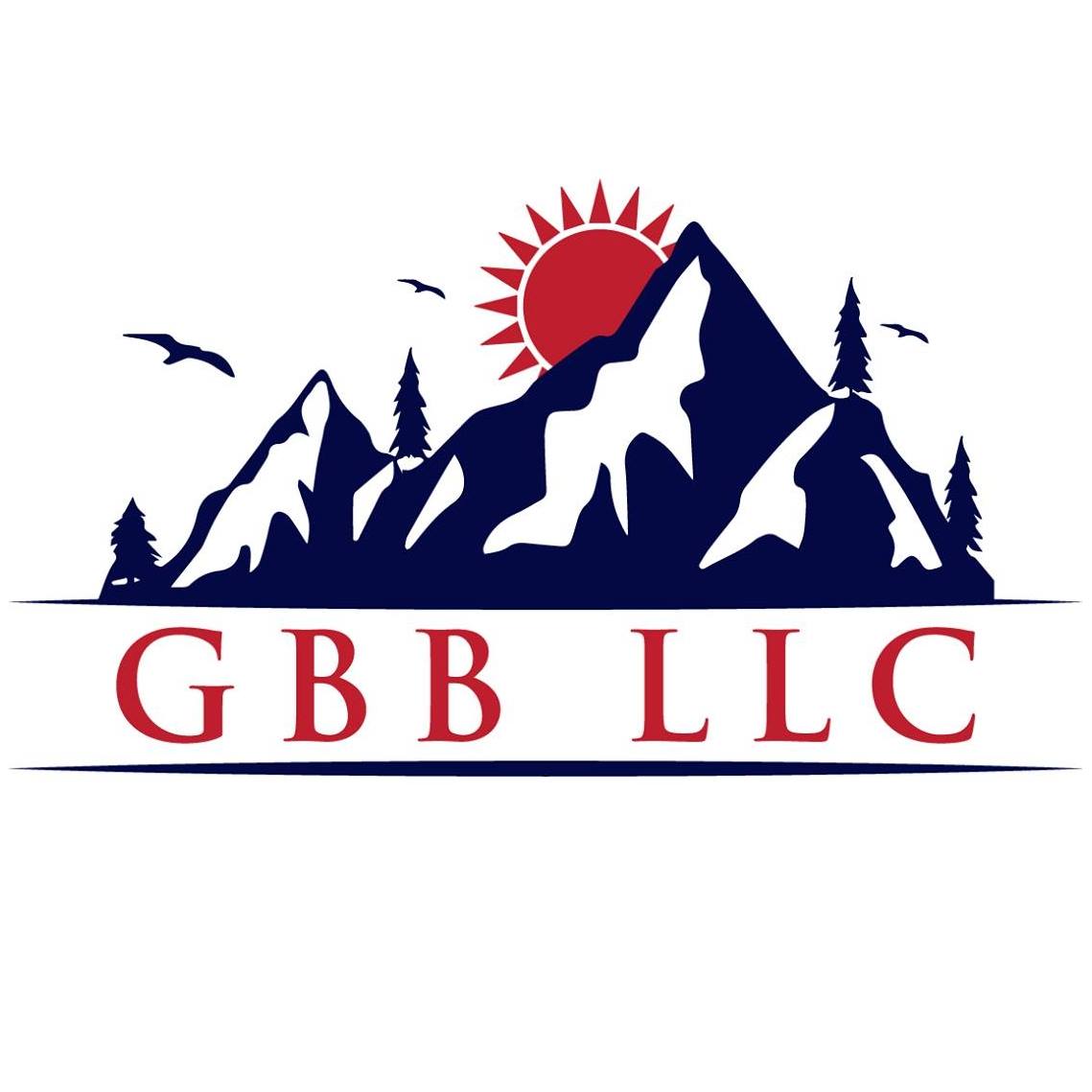 GBB LLC