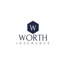 Worth Insurance Agency reviews