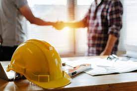 Maserat Developments