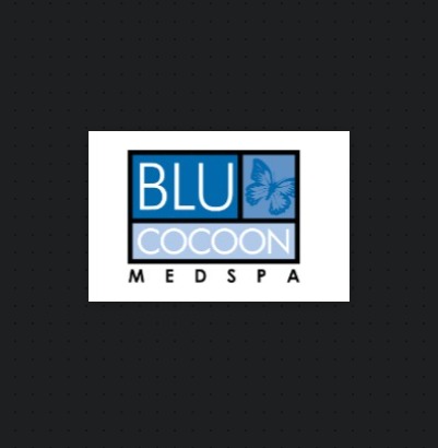 Blu Cocoon MedSpa