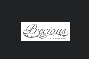 Precious Medical Spa