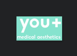 you+ Medical Aesthetics