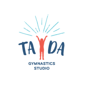 Ta Da Gymnastics Studio