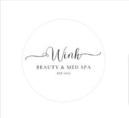 Wink Med Spa