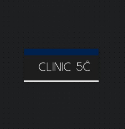 Clinic 5C | Dermatology