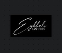 Eghbali Law Firm