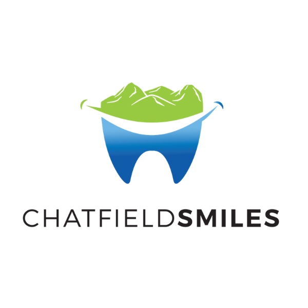 Chatfield Smiles Dentistry