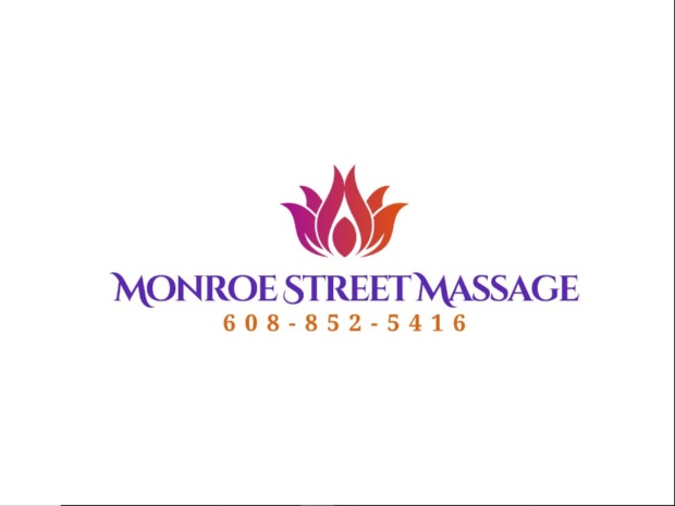 MONROE STREET MASSAGE