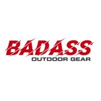 Badass Outdoor Gear / Badass Archery