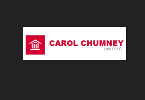 Carol Chumney Law Firm