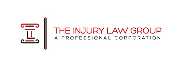 The Injury Law Group, PC