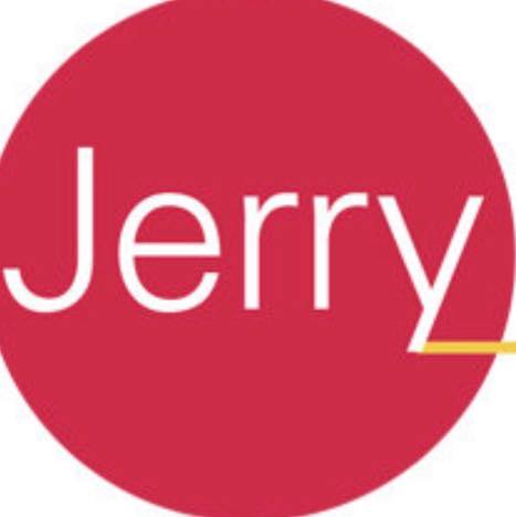 Jerry Thomas Public Relations