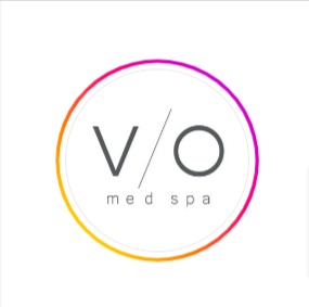 VIO Med Spa