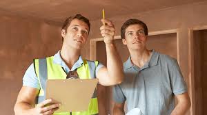Acetech Home Inspections Inc.