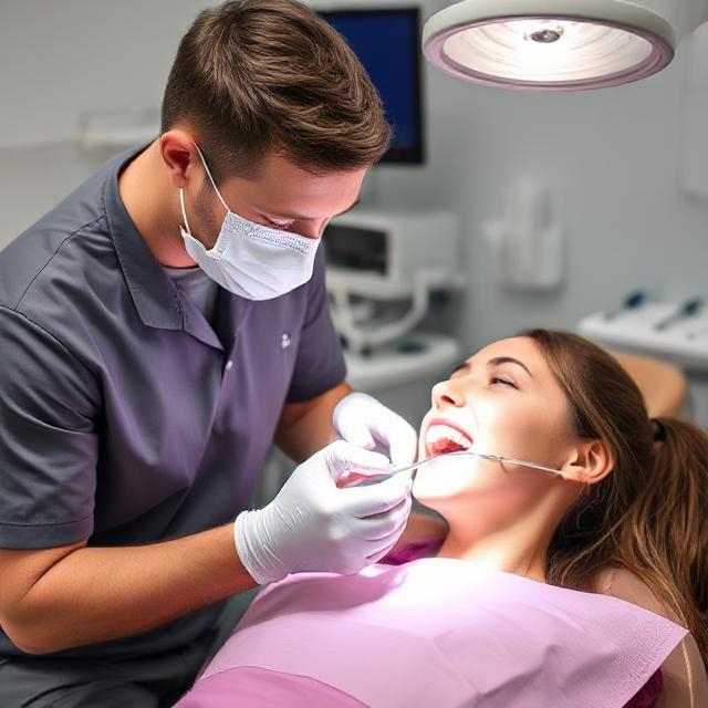 Rio Dental & Orthodontics