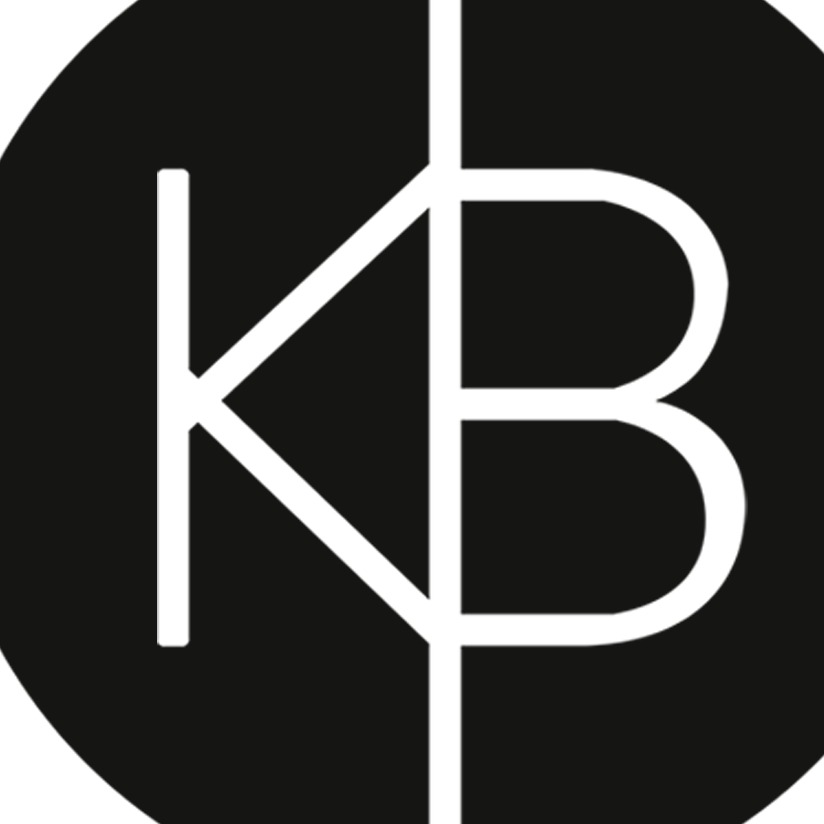 Kendi Boutique