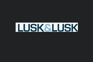 Lusk & Lusk