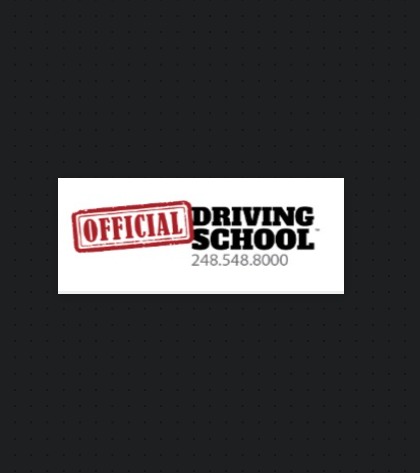 Official Driving School