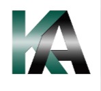 The Law Office of Kenneth J Amoriggi