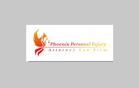 Phoenix Personal Injury Attorney