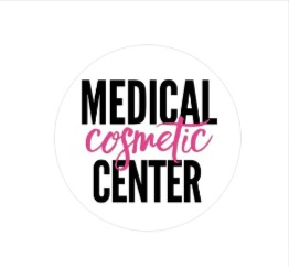 Medical Cosmetic Center