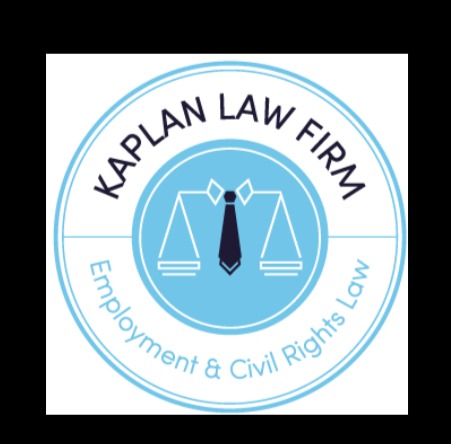 Kaplan Law Firm, PLLC