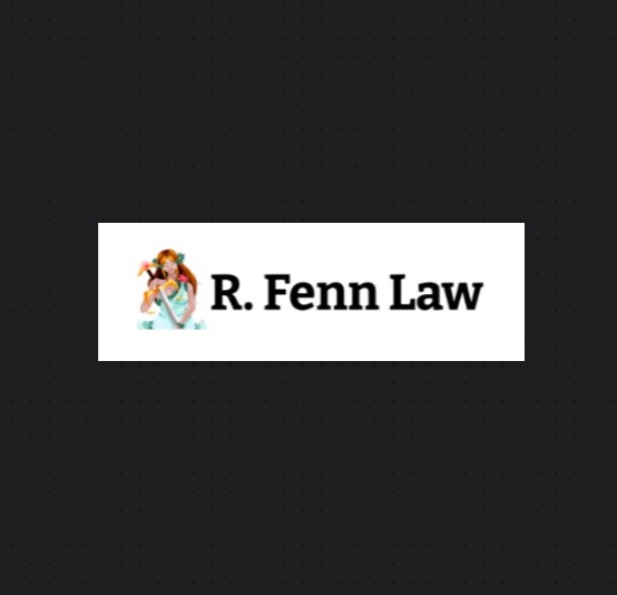 R Fenn Law