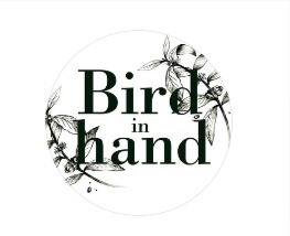 Bird in Hand