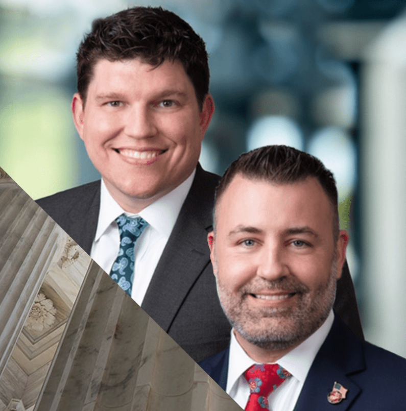 Blevins & Adams Law Group