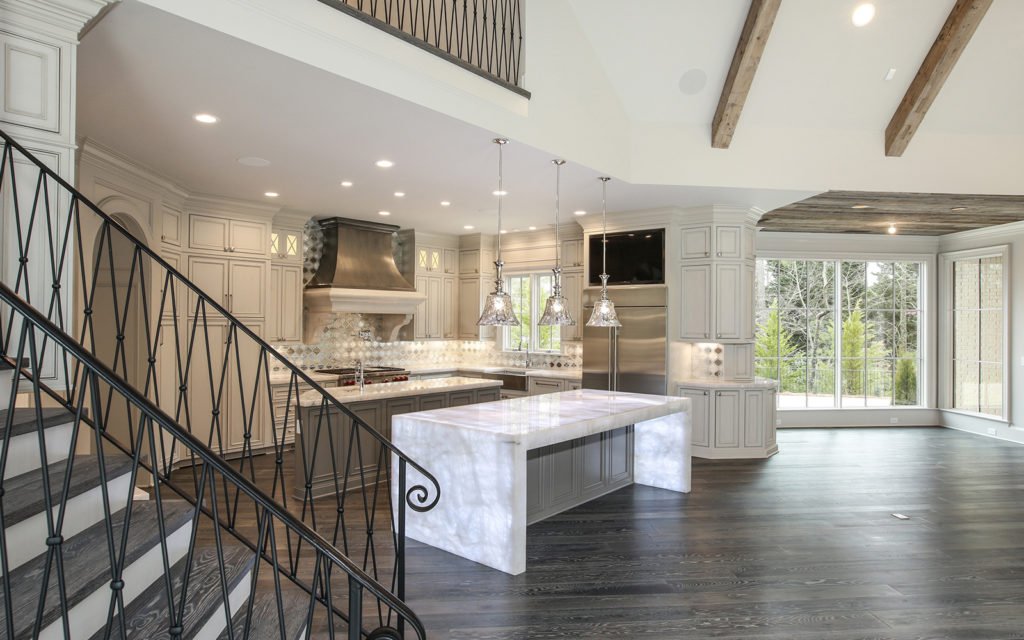 Continental Home Improvements