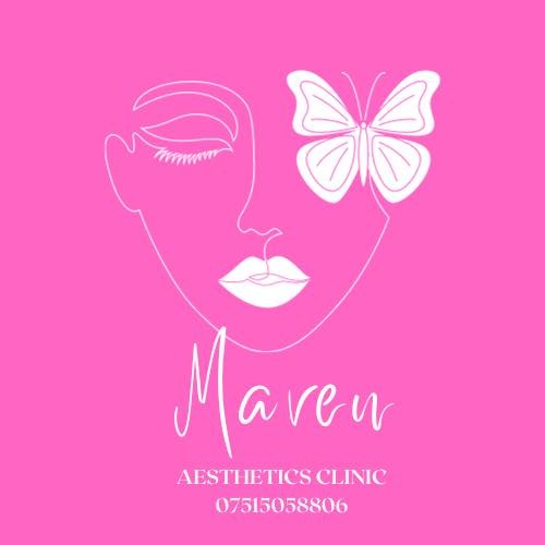 Aesthetics Maven
