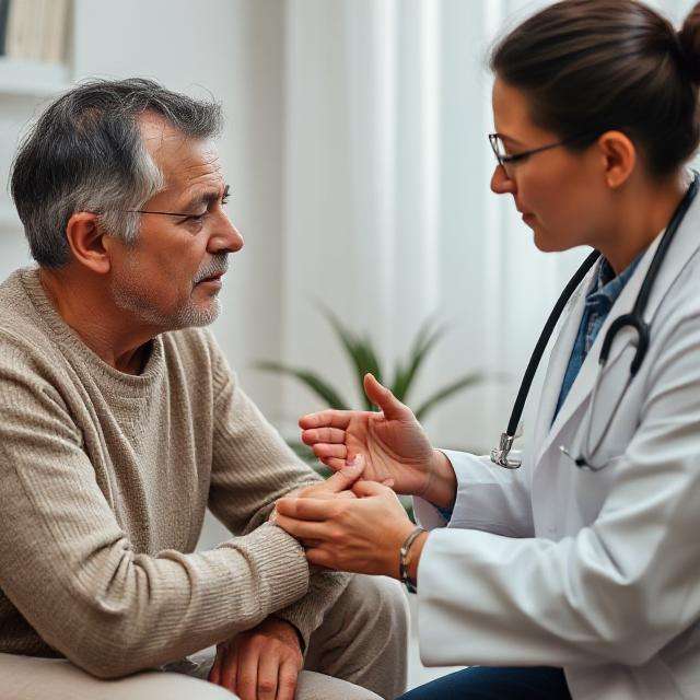 LifeStance Therapists & Psychiatrists Chicago