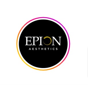 Epion Aesthetics and Wellness