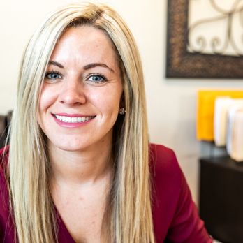 AutoSavvy Fort Worth
