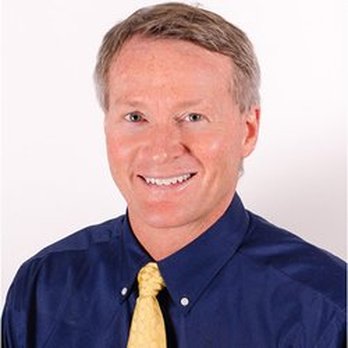 dean j murphy dds