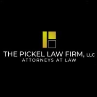The Pickel Law Firm, LLC